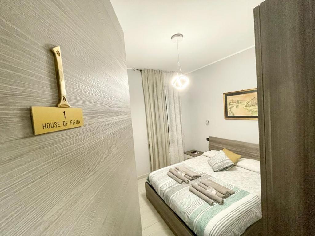 One Key Home Verona Luaran gambar