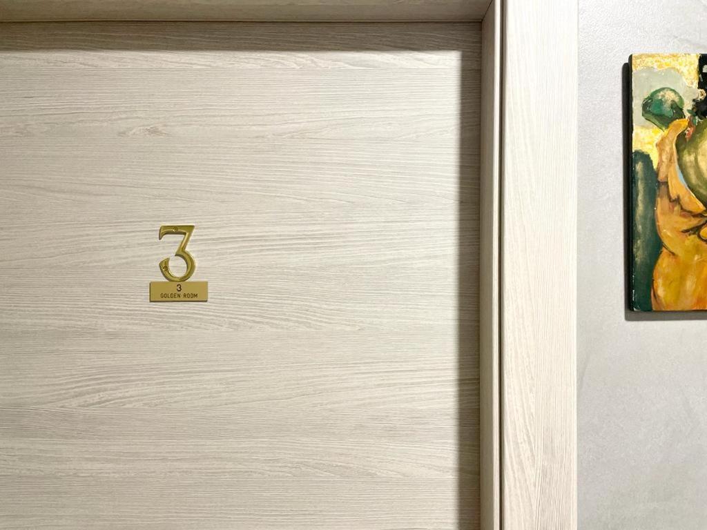 One Key Home Verona Luaran gambar