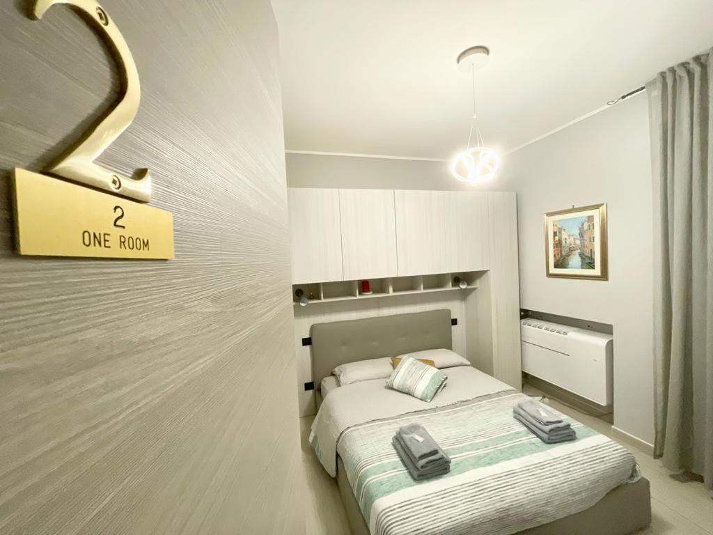One Key Home Verona Luaran gambar