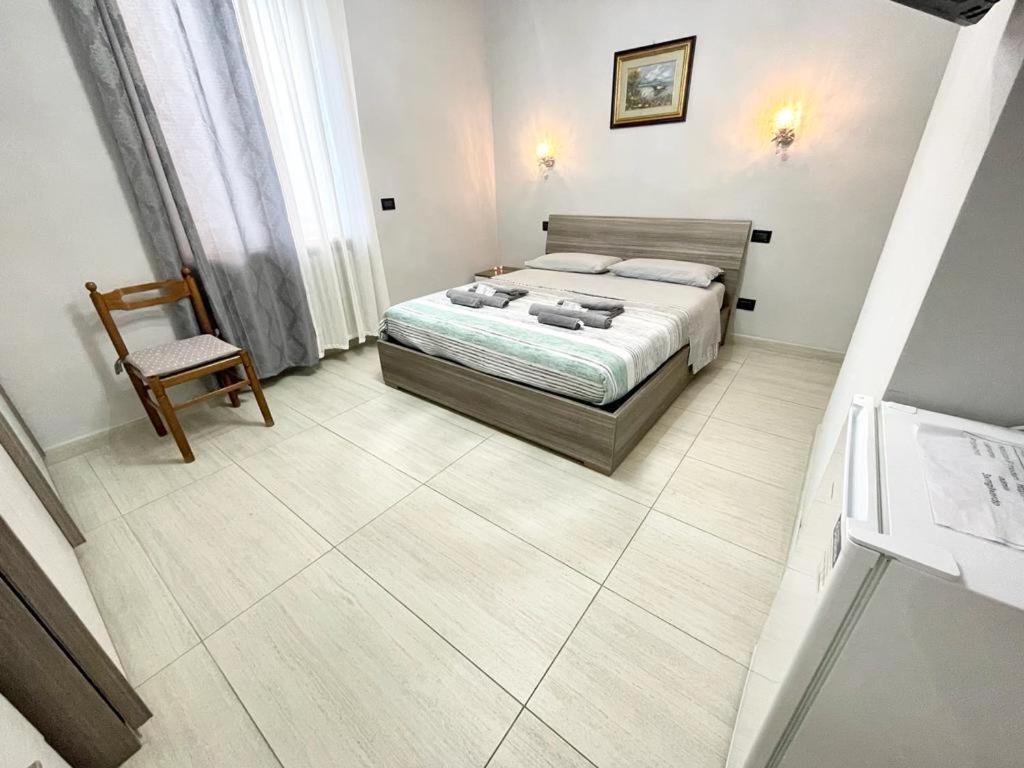 One Key Home Verona Luaran gambar