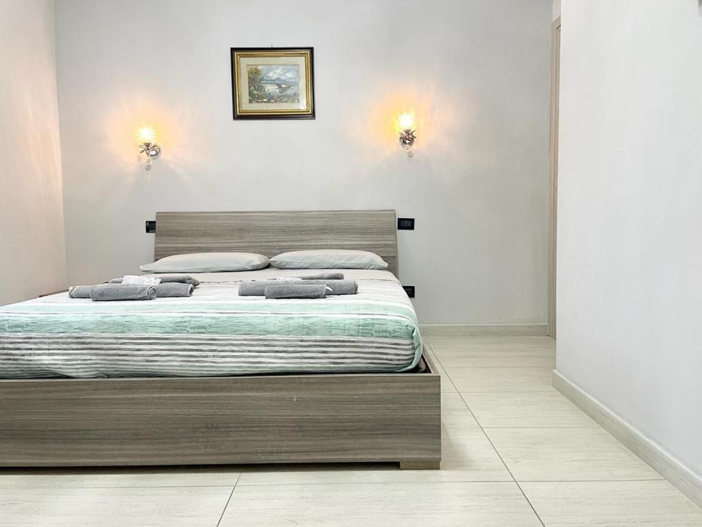 One Key Home Verona Luaran gambar
