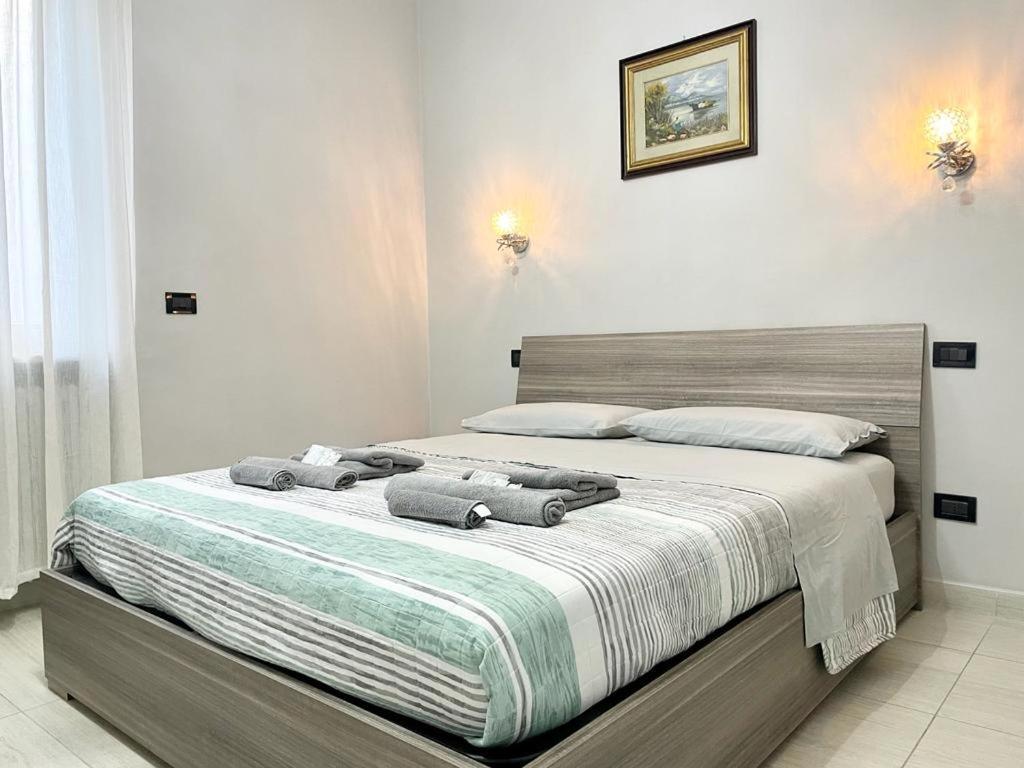 One Key Home Verona Luaran gambar