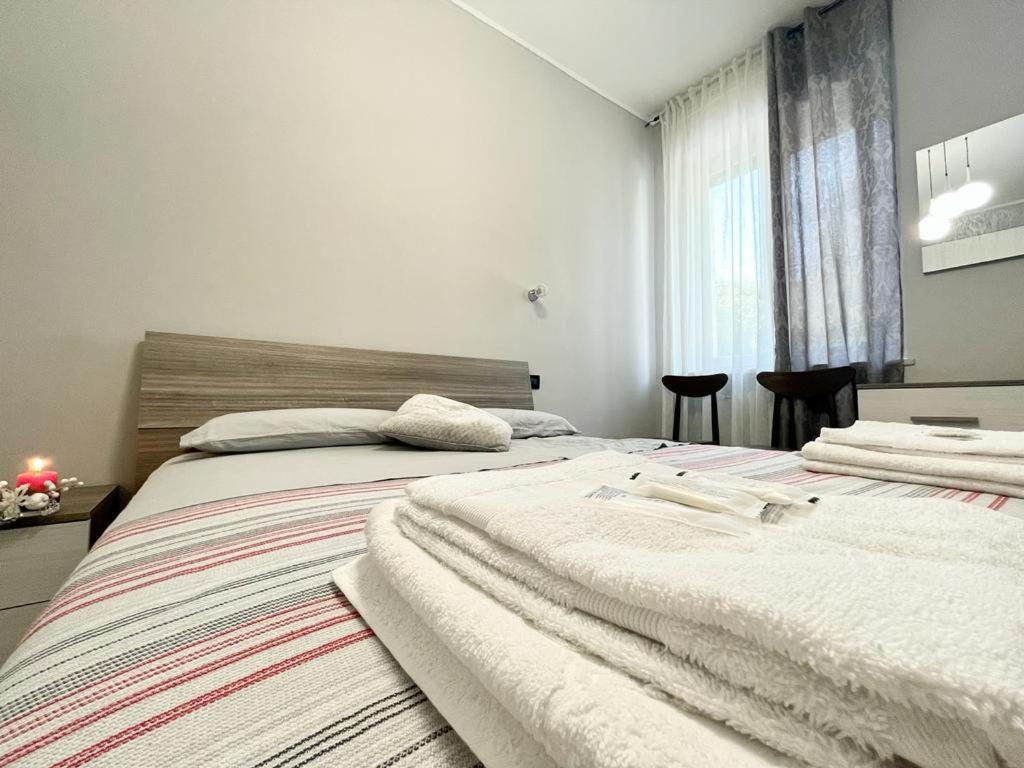 One Key Home Verona Luaran gambar